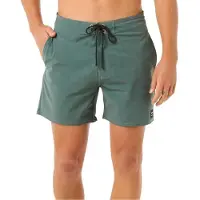 Rip Curl Mirage Retro Golden Hour Badebukse