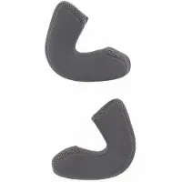 Premier Helmets Jet Classic Kinnputer