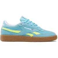 Reebok Club C Revenge Barnesko