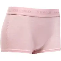 Devold Breeze Merino 150 Truser