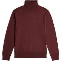 G-Star Premium Core Turtle Genser