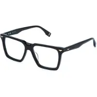 Police Vplr66-530700 Leseglass