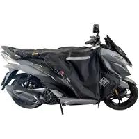 Tucano Urbano Termoscud Forkle