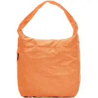 Mandarina Duck Revival 2.0 Hobo Oxt04 Skulderveske