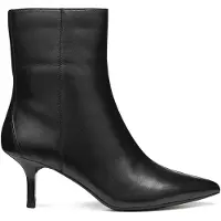 Geox Kleopy Høyhælte Booties