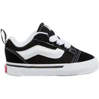Vans Knu Skool Elastic Lace Barnesko
