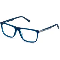 FILA Vfia93-54agqm Leseglass