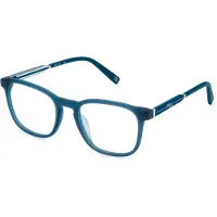 FILA Vfia96-53955m Leseglass