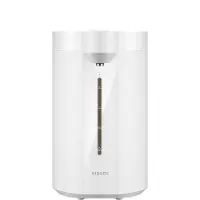 Xiaomi 5l Vannkoker