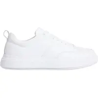 Calvin Klein Hm0hm01713 Treningssko