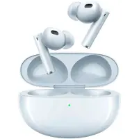 Realme Air 6 Pro Trådløse øretelefoner
