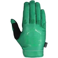Fist Stocker Offroad Hansker