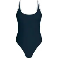 Tommy Hilfiger Uw0uw05889 Badetøy