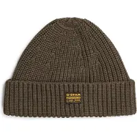 G-Star Originals Fisherman Lue