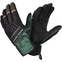 Seventy Degrees Sd-n60 Two Stroke Sommerhansker