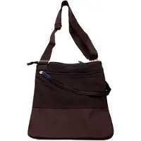 Nautica N31pun010012 Skulderveske