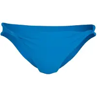 Tommy Hilfiger Uw0uw05961 Bikini Bunn