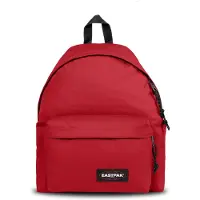 Eastpak Padded Pak´r 24l Ryggsekk