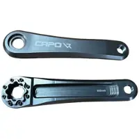 Leonardi Racing Capo 8b Krankarm