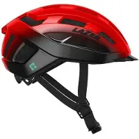 Lazer Codax Kineticore +net/bn Tag Byhjelm