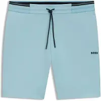 BOSS Zone Shorts