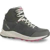 Dolomite Carezza Leather Mid Wp Tursko
