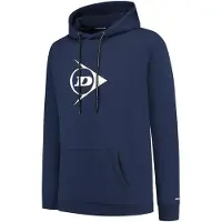 Dunlop Essentials Basic Hettegenser