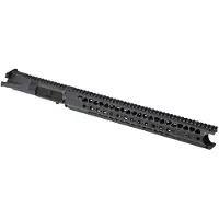 Krytac Lvoa-c Complete Upper Receiver Assembly Airsoftvåpenkropp