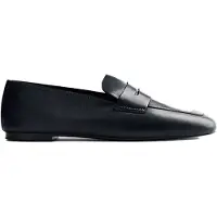 Gioseppo Bassett Loafers