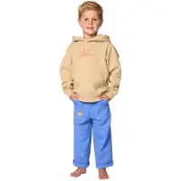 Rip Curl Aots Ty Williams Hettegenser