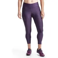 Pearl Izumi Sugar 21´´ Lange Bukser Uten Stropper