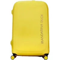 Mandarina Duck Jjm04 Omslag
