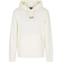 Emporio Armani Train Core Id Coft Cc Hettegenser