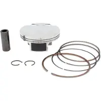 VERTEX Husqfc 14-15/ktm 450 Sx-f 4t 13-15 D.94.95 A Stempelsett