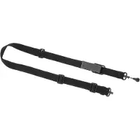 Blue Force Gear Vickers 221 Red Swivel Slynge