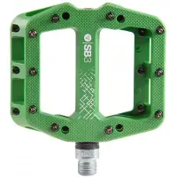 Sb3 Kroma Composite Sykkelpedaler