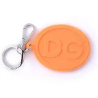 Dolce&Gabbana 743398 Nøkkelring