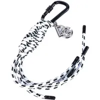 Dolce&Gabbana 744790 Nøkkelring