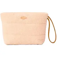 Rip Curl Teddy Clutch Veske