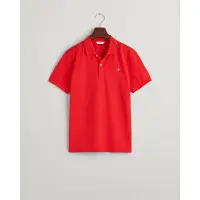 Gant 902553 Kortarmet Skjorte