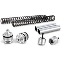 YSS Suspension Royal Enfield Interceptor 650 19 Gaffel Oppgraderingssett