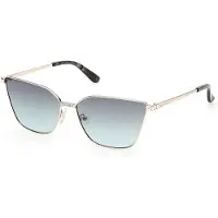 Guess Marciano Gm00023 Solbriller For Kvinner