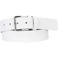 BOSS Ther Drill Sz35 10245753 01 Belte