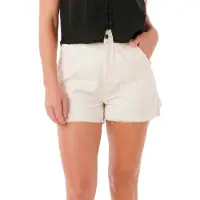 Rip Curl Pacific Dreams Cord Shorts