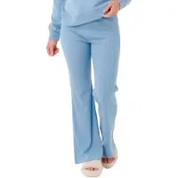 Rip Curl Cosy Flare Bukser