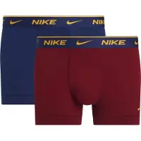 Nike Eday Trunk Boxers 2 Enheter