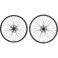 FFWD Outlaw 29´´ Boost Disc Tubeless Mtb-hjulsett
