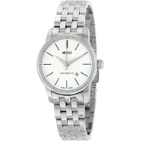 Mido M76004761 Automatic 3 Atm 29 Mm Dameklokke