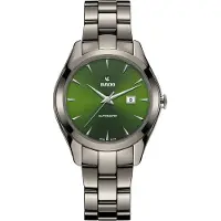Rado R32041312 Automatic 5 Atm 36 Mm Dameklokke