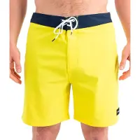 Hurley Phntm-eco Oao Solid 18´´ Badebukse
